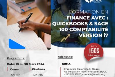 evenements_formations_conferences_eglises ONG ITC   